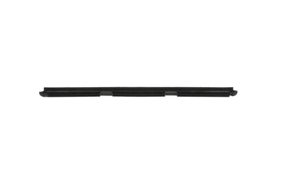 1997-2001 Jeep Cherokee Outer, Rear Beltline Molding