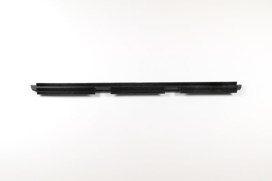 1997-2001 Jeep Cherokee Inner, Rear Beltline Molding