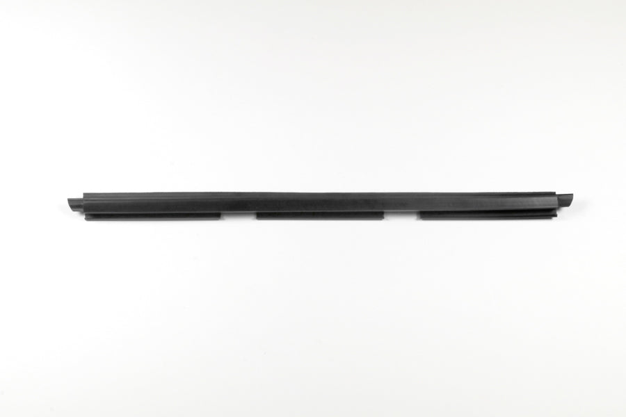 1997-2001 Jeep Cherokee Inner, Rear Beltline Molding