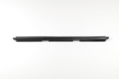 1997-2001 Jeep Cherokee Inner, Rear Beltline Molding