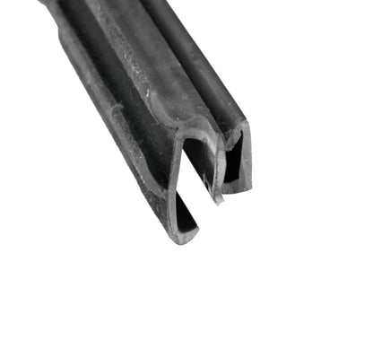 1997-2001 Jeep Cherokee Inner, Rear Beltline Molding