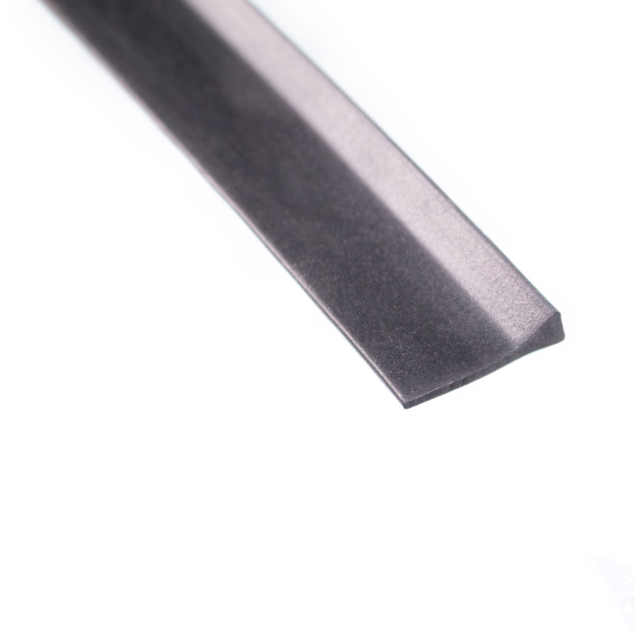 1947-1950 Chevy/GMC Suburban & Truck Beltline Molding Kit