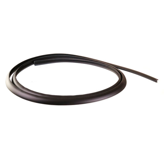 1991-2005 Ford/Mazda/Mercury Windshield Molding