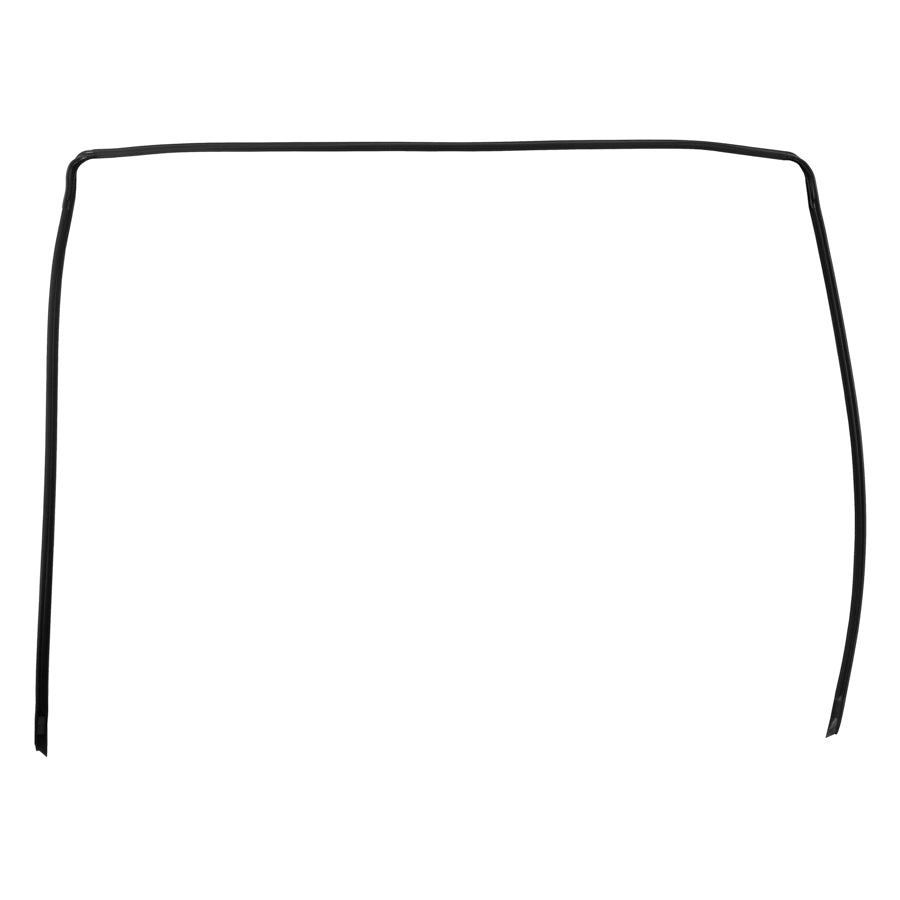 1991-1997 Toyota Previa Windshield Molding