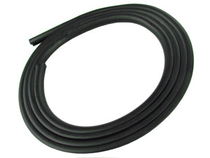 1988-1996 Buick/Chevy/Pontiac Windshield Molding