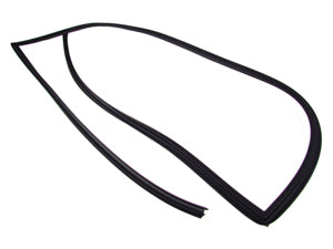 2003-2008 Pontiac Vibe Windshield Molding