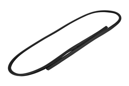 1997-2006 Mitsubishi Montero Windshield Molding