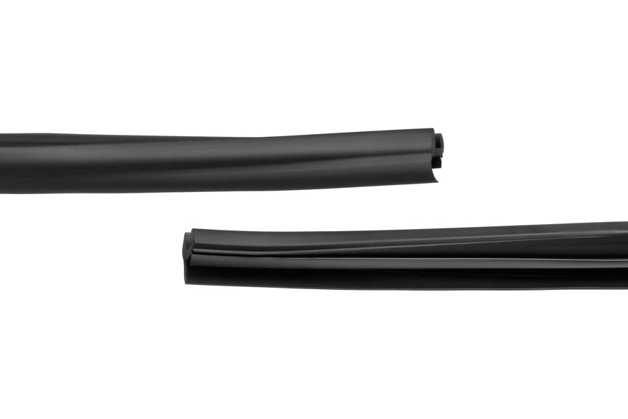 1997-2006 Mitsubishi Montero Windshield Molding