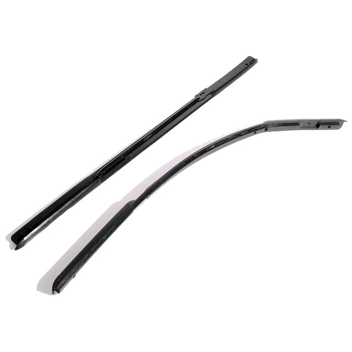 Vent Window Seal For Packard 200, 250 1951-1952, 300 1951-1952; WR 2300