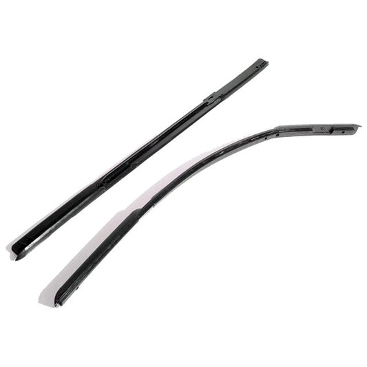 Vent Window Seal For Packard 200, 250 1951-1952, 300 1951-1952; WR 2300