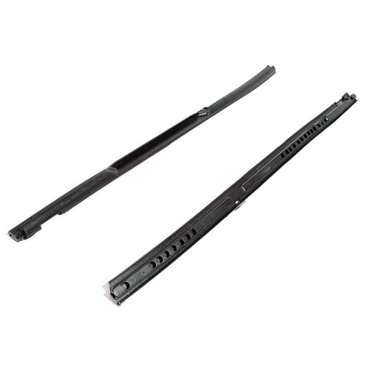 Vent Window Seals For International L SERIES 1953, L110 1950-1952; WR 4900