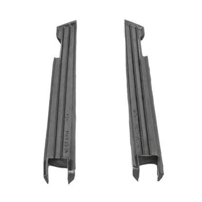 Vent Window Seal For Datsun ROADSTER 1968-1970; WREX 1401