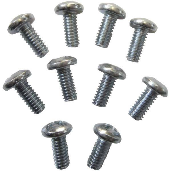 1959-1960 Buick Electra, LeSabre & Invicta convertible & HT front door vent window weatherstrips