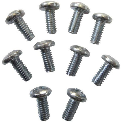 1959-1960 Buick Electra, LeSabre & Invicta convertible & HT front door vent window weatherstrips