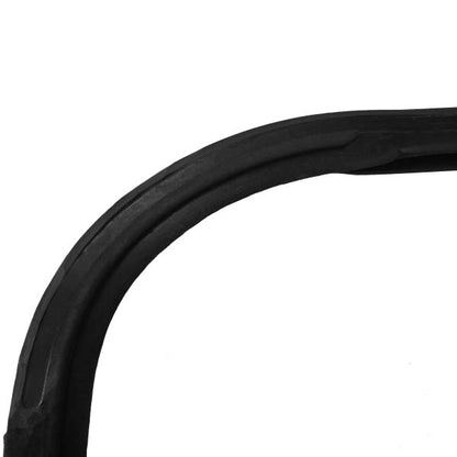 1959-1960 Buick Electra, LeSabre & Invicta convertible & HT front door vent window weatherstrips