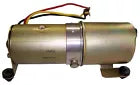 1964-1966 Pontiac Tempest, LeMans Olds Cutlass & 442 convertible kit, pump/cylinders/hoses
