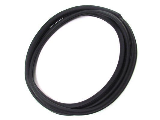 1966-1967 Ford Fairlane & Mercury Comet 2 door hardtop rear window seal, gasket