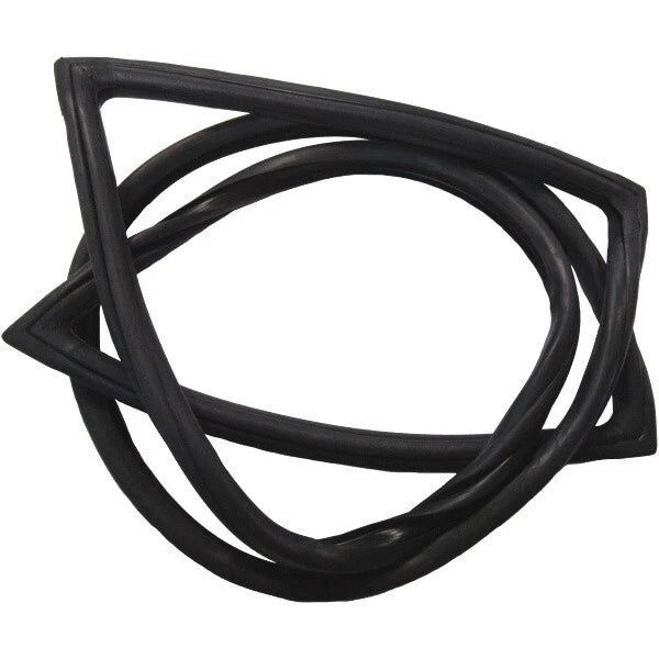 1962-1967 Chevrolet Nova Chevy II 2 & 4 door sedan station wagon windshield seal