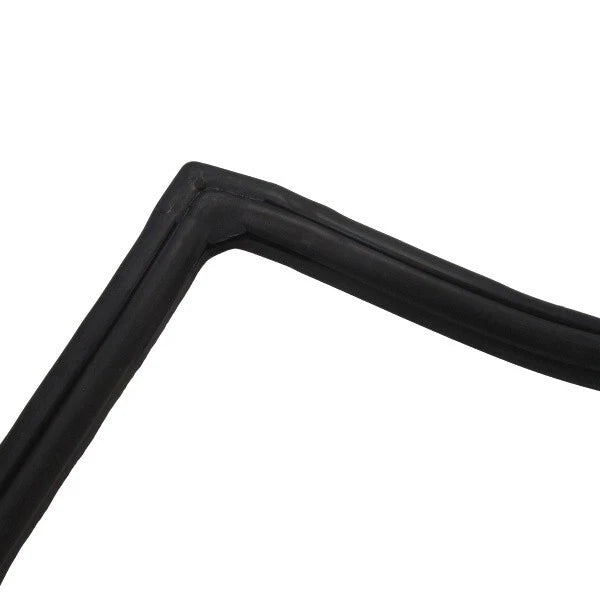1962-1967 Chevrolet Nova Chevy II 2 & 4 door sedan station wagon windshield seal