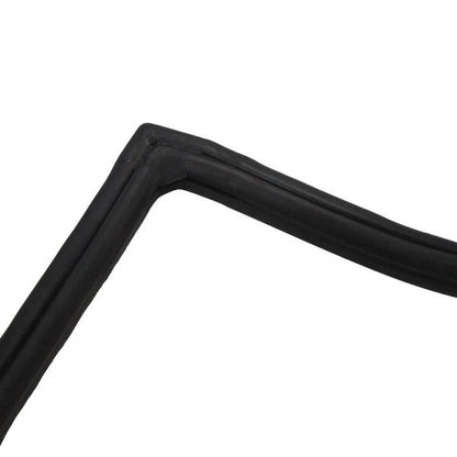 1962-1967 Chevrolet Nova Chevy II 2 & 4 door sedan station wagon windshield seal