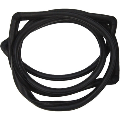 1965-1968 Ford Mustang hardtop new front windshield rubber gasket, seal