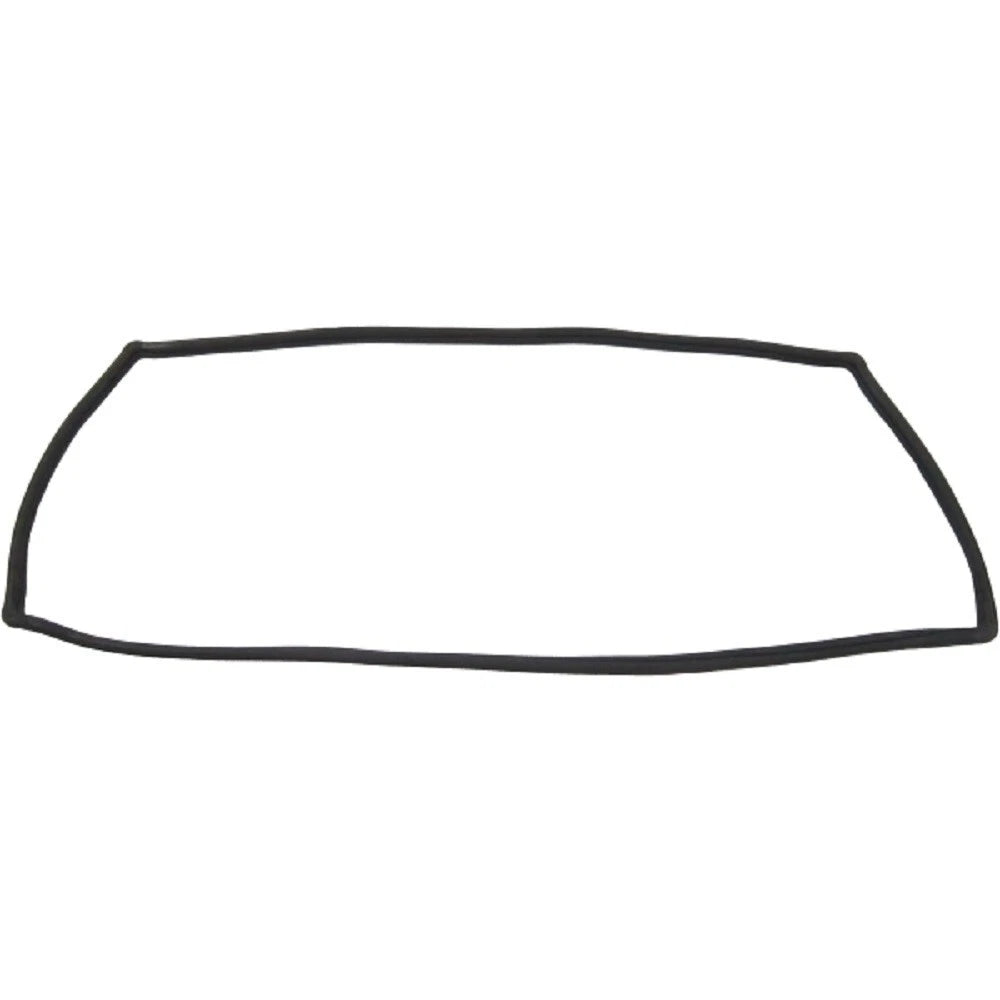 1965-1968 Ford Mustang hardtop new front windshield rubber gasket, seal
