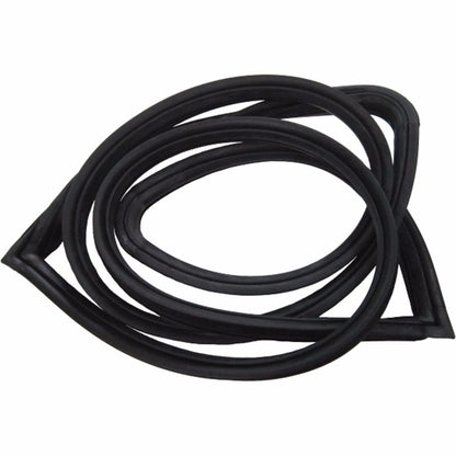 1963-65 FALCON & COMET 2DR HT REAR WINDOW GASKET