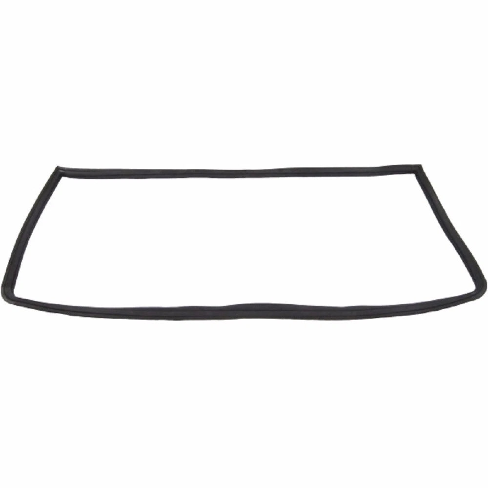 1963-65 FALCON & COMET 2DR HT REAR WINDOW GASKET