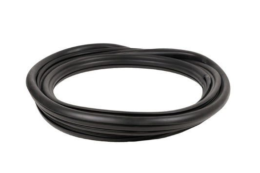 1955-1957 Chevrolet Bel Air convertible new rubber windshield gasket, seal