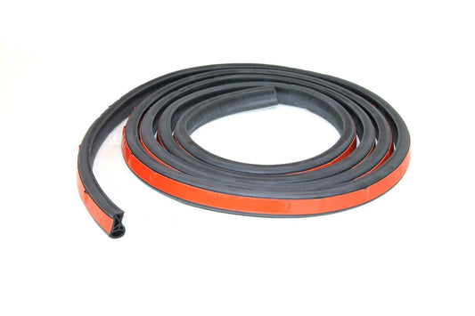 1971-97 Dodge, Plymouth B100 200 300 150 250 350 van left or right cab door seal