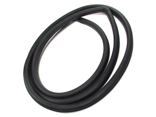 1963-1967 Chevrolet Corvette hardtop new windshield rubber gasket, seal