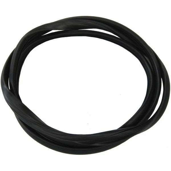 1961-1966 Ford F100 F150 F250 F350 pickup truck front windshield rubber seal
