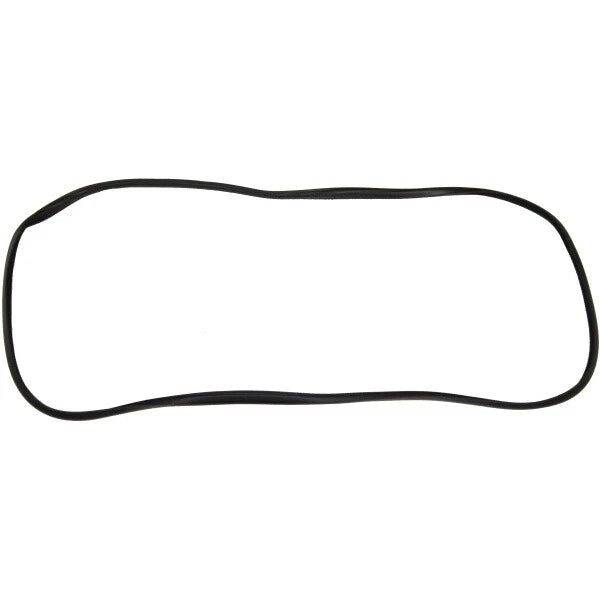 1961-1966 Ford F100 F150 F250 F350 pickup truck front windshield rubber seal