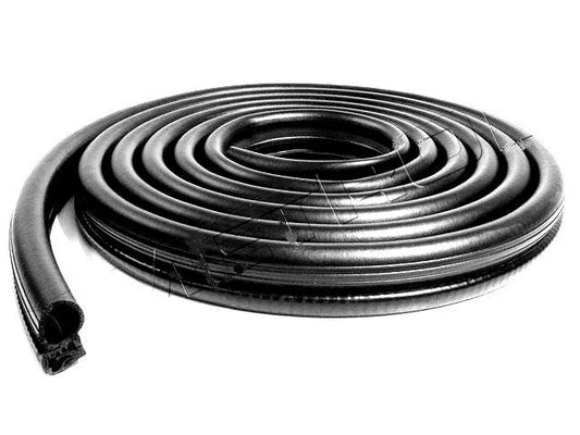 1975-1980 Ford Pinto Mercury Bobcat station wagon rear hatch weatherstrip seal