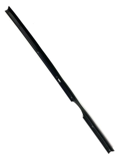 1987-1996 Ford F series & full size Bronco new hood to cowl seal w/notch