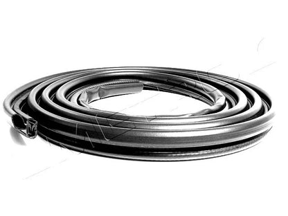 1988-2000 Chevrolet 1500 2500 3500 pickup truck new door weatherstrip seal, each