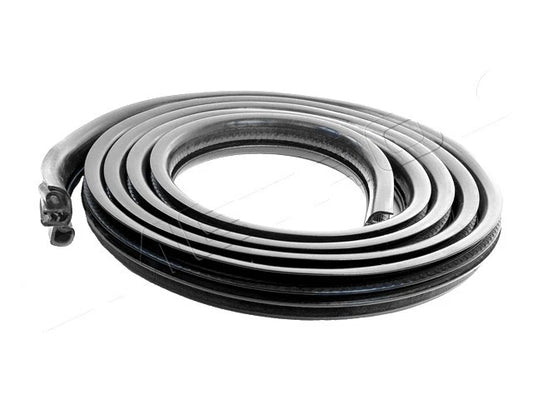 1995-2003 Ford Windstar, Freestar, Mercury Monterey door weatherstrip seal, each