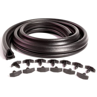 1968-1972 "A" Body/ hood to cowl seal