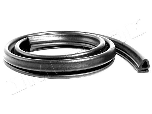 1965-1967 "B" BODY Hood to cowl seal