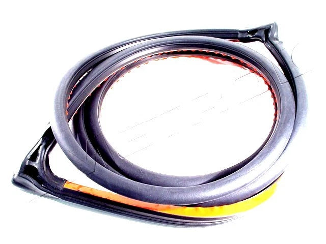 1975-1991 Ford Econoline E-100 E-150 E-250 E-350 van front side cargo door seal