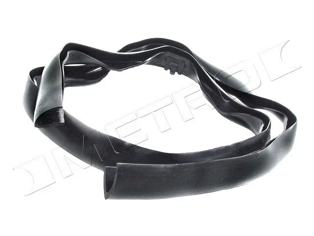 1971-1974 Charger Coronet Roadrunner Satellite hood to cowl seal with clips