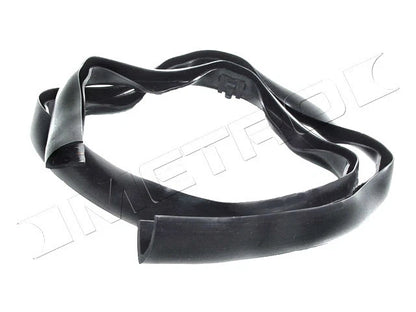 1971-1974 Charger Coronet Roadrunner Satellite hood to cowl seal with clips