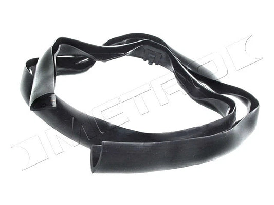 1971-1974 Charger Coronet Roadrunner Satellite hood to cowl seal with clips