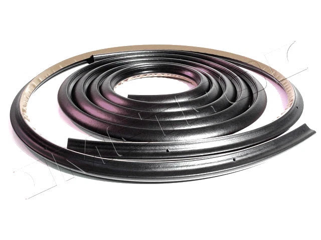 1975-1991 Ford Econoline E-100 E-150 E-250 E-350 van new sliding side door seal