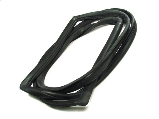 1967-1979 Ford F100 F150 F250 F350 1978-1979 Bronco front windshield rubber seal